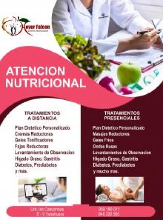 ADELGACE AREQUIPA